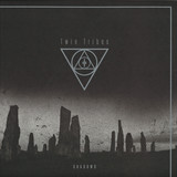 TWIN TRIBES - SHADOWS LP