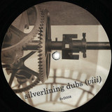 Silverlining - Silverlining Dubs VIII