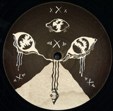 Akcept - Might of the Trinity