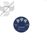 CIRCUITRY FEAT ELECTRO WAYNE - Freak