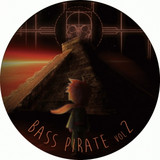 Les Enfants Sages/Protokseed - Bass Pirates Volume 2