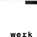 YOUNG PAINT - YOUNG PAINT