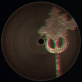 Alter Echo & E3 meet Ishan Sound & Rider Shafique - Ah Mi Guide