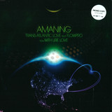 Amaning - Trans-atlantic Love/with Ure L