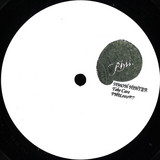 SIMON HINTER - TAKE CARE
