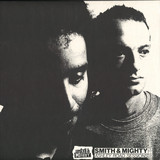 Smith & Mighty - Ashley Road Sessions 88-94