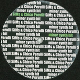 Sims & Chico Perulli - Minor Synth Hit
