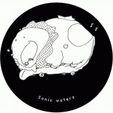 Malandro, Klapfietsclub - Waking Sleep / A New State Of Decomposition
