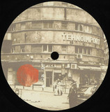 Guy From Downstairs - A Da EP