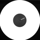 Ruskin & Broom - Domwen