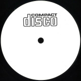 Pierre Yves Marie - Compact Disco 01