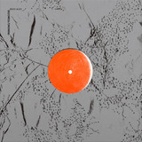 Promising/Youngster - Begin Again