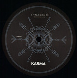 Karma - Bluefoot / Choose Life