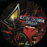 Dj Sly - Twilight Zone