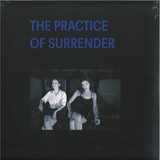 Orphan Ann - The Practice Of Surrender