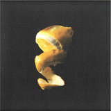 Jay Glass Dubs - Epitaph