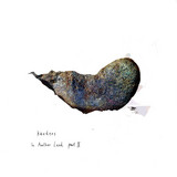 Kauders - In Another Land Part II