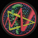 Basti Grub feat. Crase Johnson - Darling