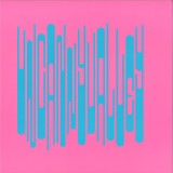 Various - Uncanny Valley 50.1