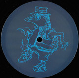 The Hedgehog Affair - Hedgehog Affair Part 5