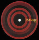 Fabio Della Torre - What's The Case