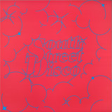 D.J. Rogers - Love Brought Me Back / Love You Forever