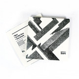 SZARE - Miner / Cut with Glass / Drop Shadow