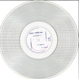 Irene Dresel - Hyper Crystal