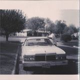 FBK - More Stories From The Future