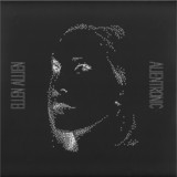 Ellen Allien - Alientronic