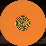 Various - It Takes A Village: The Sounds Of Physical Therapy