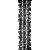 FREDERIK CROENE - CUL DE SAC