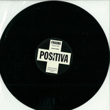 Fragma - Toca Me *natious Remix*