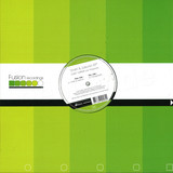 Swen Weber Pres. Moogmodul - Smith & Wesson Ep