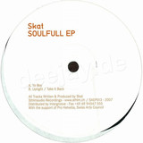 Skat - Soulfull Ep