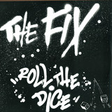 The Fix - Roll The Dice