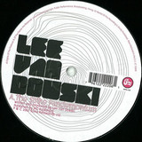 Lee Van Dowski - The Strike Pandemonium
