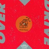 Haus Traxx - Vol.1