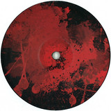 Darko Esser - Relieve