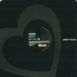 In/gordo - Ingordo Ep