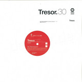 Vice - Trojan Horse Ep