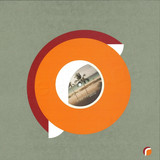 Trippy Disco - Miami Playa