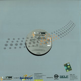 Mess & Juice Vs. Simone Farina - La Tina