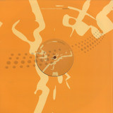 Alex Bau - Credo Repaints 4/5