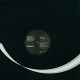 Electroluv - Stand Up (if You're Ready)2010