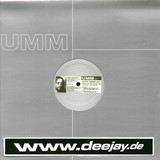 Justin Timberlake - Like I Love *remix*