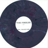 The Freeze - The Freeze