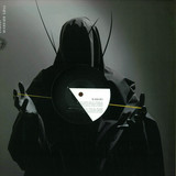 Kabuki - Just Hold On (marcus Worgull R
