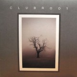 Clubroot - The Director's Cut 2x12"