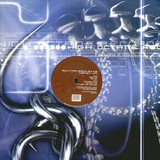 Russian Roulette - Hands Up